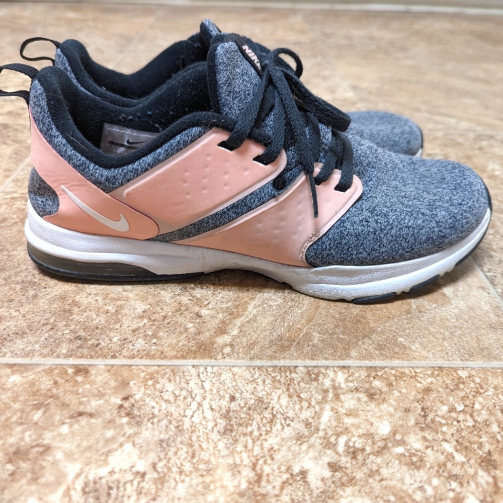 Nike Trainer Shoes